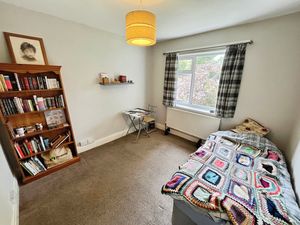 Bedroom 3- click for photo gallery